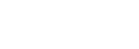 かわいい雑貨と手作り教室tobiusagi（とびうさぎ）