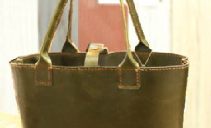 トートバッグ（M）