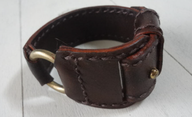 ブレスレット（M）