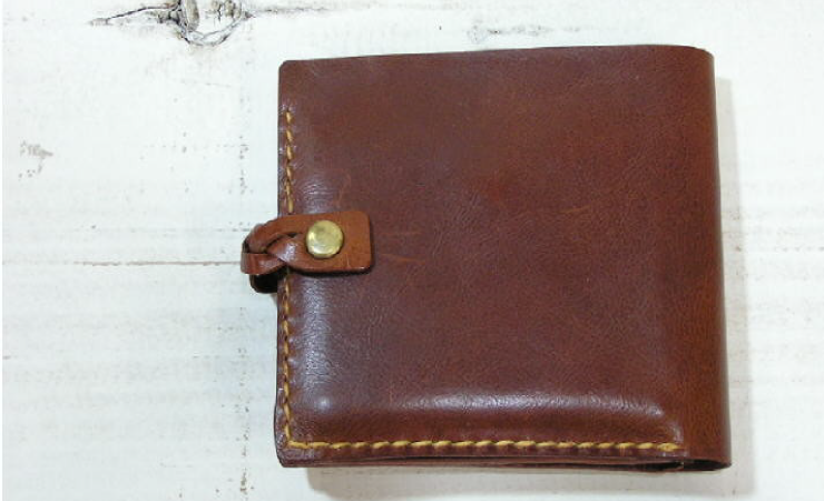 ハーフワレット