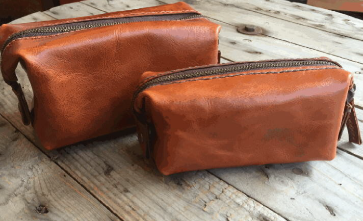 2WAYバッグ（A4）